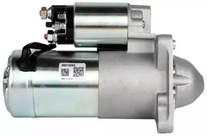 powermax-88213293